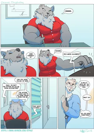 comic thumbnail